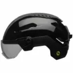 Bell Annex Shield MIPS Helmet